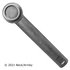 101-4585 by BECK ARNLEY - TIE ROD END
