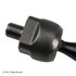 101-4587 by BECK ARNLEY - TIE ROD END