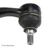 101-4579 by BECK ARNLEY - TIE ROD END