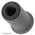 101-4602 by BECK ARNLEY - IDLER ARM BUSHING