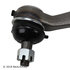 101-4646 by BECK ARNLEY - TIE ROD END