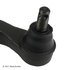 101-4649 by BECK ARNLEY - TIE ROD END
