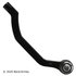 101-4651 by BECK ARNLEY - TIE ROD END