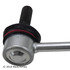 101-4625 by BECK ARNLEY - STABILIZER END LINK