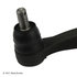 101-4629 by BECK ARNLEY - TIE ROD END