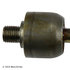 101-4694 by BECK ARNLEY - TIE ROD END
