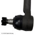 101-4702 by BECK ARNLEY - TIE ROD END