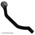 101-4652 by BECK ARNLEY - TIE ROD END