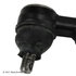101-4721 by BECK ARNLEY - TIE ROD END