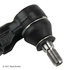 101-4728 by BECK ARNLEY - TIE ROD END