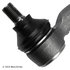 101-4706 by BECK ARNLEY - TIE ROD END