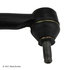 101-4709 by BECK ARNLEY - TIE ROD END