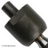 101-4766 by BECK ARNLEY - TIE ROD END