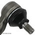 101-4773 by BECK ARNLEY - TIE ROD END