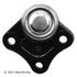 101-4783 by BECK ARNLEY - BALL JOINT