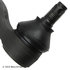 101-4795 by BECK ARNLEY - TIE ROD END