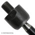 101-4807 by BECK ARNLEY - TIE ROD END