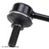 101-4792 by BECK ARNLEY - STABILIZER LINK KIT