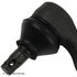 101-4793 by BECK ARNLEY - TIE ROD END