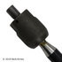 101-4880 by BECK ARNLEY - TIE ROD END