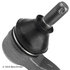 101-4882 by BECK ARNLEY - TIE ROD END