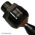 Beck Arnley 101-4885 Steering Tie Rod End TIE ROD END
