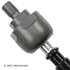 101-4819 by BECK ARNLEY - TIE ROD END