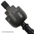 101-4820 by BECK ARNLEY - TIE ROD END