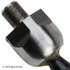 101-4821 by BECK ARNLEY - TIE ROD END