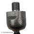 101-4823 by BECK ARNLEY - TIE ROD END