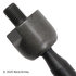 101-4838 by BECK ARNLEY - TIE ROD END