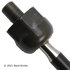 101-4839 by BECK ARNLEY - TIE ROD END