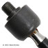 101-4840 by BECK ARNLEY - TIE ROD END