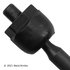 101-4841 by BECK ARNLEY - TIE ROD END