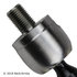 101-4842 by BECK ARNLEY - TIE ROD END