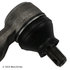 101-4826 by BECK ARNLEY - TIE ROD END