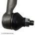 101-4827 by BECK ARNLEY - TIE ROD END