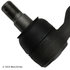 101-4850 by BECK ARNLEY - TIE ROD END