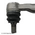 101-4853 by BECK ARNLEY - TIE ROD END