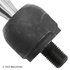 101-4844 by BECK ARNLEY - TIE ROD END