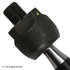 101-4864 by BECK ARNLEY - TIE ROD END