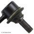 101-4875 by BECK ARNLEY - STABILIZER END LINK