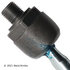 101-4922 by BECK ARNLEY - TIE ROD END