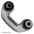 101-4933 by BECK ARNLEY - STABILIZER END LINK
