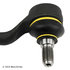 101-4920 by BECK ARNLEY - TIE ROD END