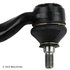 101-4940 by BECK ARNLEY - TIE ROD END