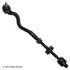 101-4942 by BECK ARNLEY - TIE ROD ASSEMBLY