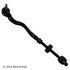 101-4941 by BECK ARNLEY - TIE ROD ASSEMBLY