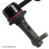 101-4954 by BECK ARNLEY - STABILIZER END LINK