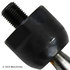 101-4955 by BECK ARNLEY - TIE ROD END